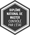 /sites/default/files/2023-03/Diplome-National-Master.png?v-tsm=a29abb8f373871a084edcc96dec49466